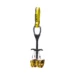 Френд Black Diamond Camalot C4 #2