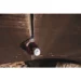 Френд Black Diamond Camalot C4 #0,4