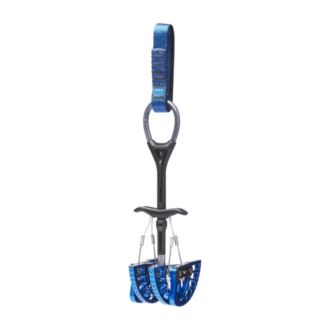 Френд Black Diamond Camalot C4 #3