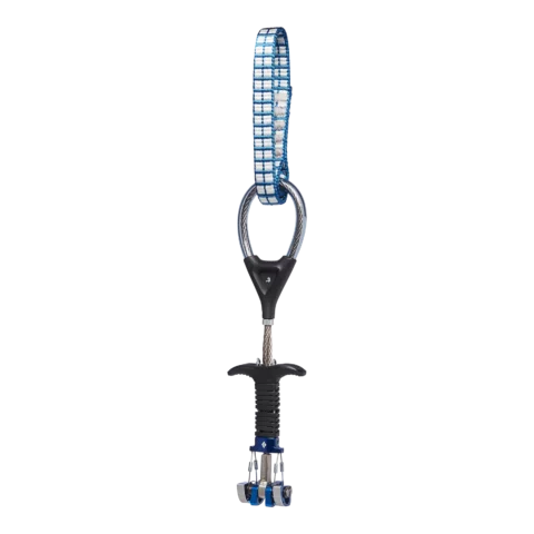 Френд Black Diamond Camalot Z4 0.3