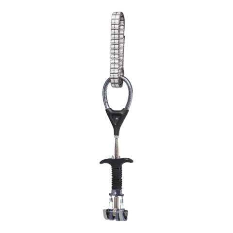 Френд Black Diamond Camalot Z4 0.4