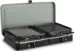 Плита газовая Cadac 2 Cook 3 Pro Deluxe 30mbar