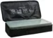 Плита газовая Cadac 2 Cook 3 Pro Deluxe 30mbar