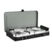 Плита газовая Cadac 2 Cook 3 Pro Deluxe 30mbar