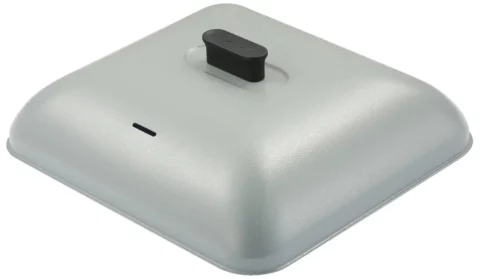 Крышка Cadac 2 Cook Grill Dome (98720C)