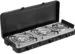 Плита газовая Cadac 3 Cook Turbo FFD Deluxe 30mbar