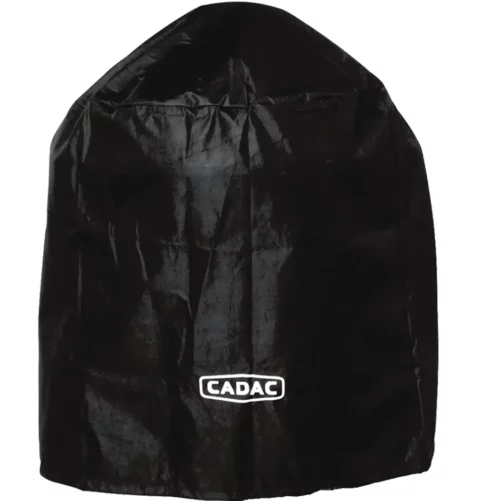Чехол гриля Cadac BBQ Cover 50