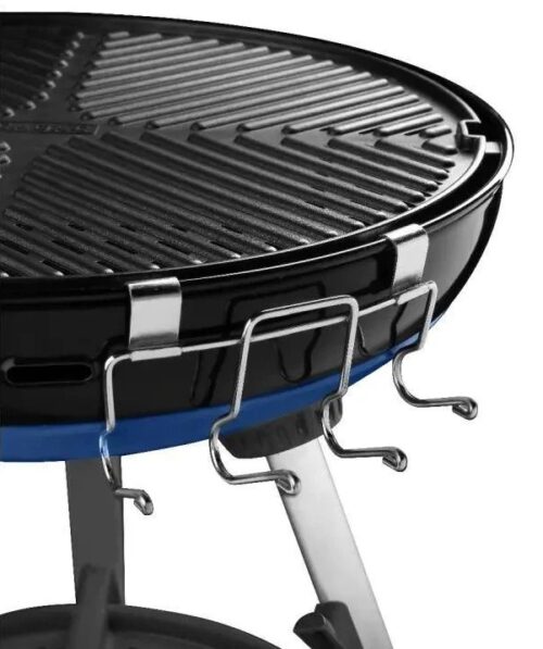 Держатель инструмента Cadac BBQ Tool Holder (98151)