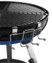 Держатель инструмента Cadac BBQ Tool Holder (98151)