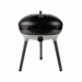 Гриль Cadac Carri Chef 50 BBQ + Grill 2 Braai 30mbar