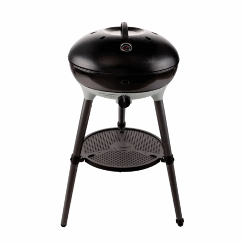 Гриль Cadac Carri Chef 50 BBQ + Grill 2 Braai 30mbar