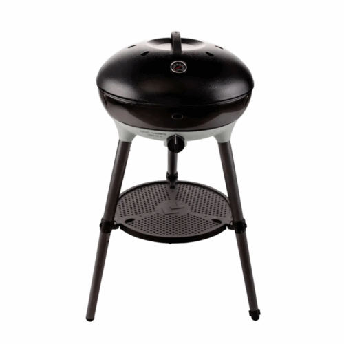 Гриль Cadac Carri Chef 50 BBQ + Grill 2 Braai 30mbar