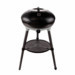 Гриль Cadac Carri Chef 50 BBQ + Grill 2 Braai 30mbar
