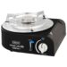 Гриль Cadac Safari Chef 30 Compact Deluxe