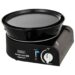 Гриль Cadac Safari Chef 30 Compact Deluxe
