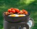 Гриль Cadac Safari Chef 30 Compact Deluxe