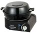Гриль Cadac Safari Chef 30 Compact Deluxe
