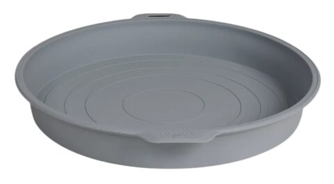 Поддон для замачивания поверхностей гриля Cadac Soft Soak 50