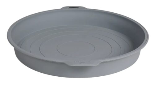 Поддон для замачивания поверхностей гриля Cadac Soft Soak 50