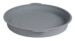 Поддон для замачивания поверхностей гриля Cadac Soft Soak 50