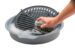 Поддон для замачивания поверхностей гриля Cadac Soft Soak 50
