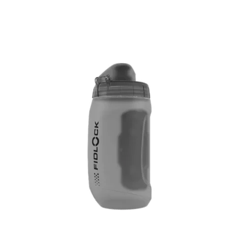 Велобутылка Fidlock Twist 450 ml