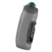 Велобутылка Fidlock Twist 590 ml