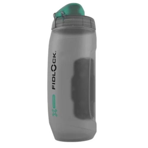 Велобутылка Fidlock Twist 590 ml
