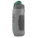 Велобутылка Fidlock Twist 590 ml