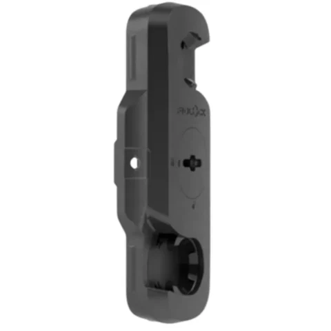 Suport sticlă Fidlock Twist black