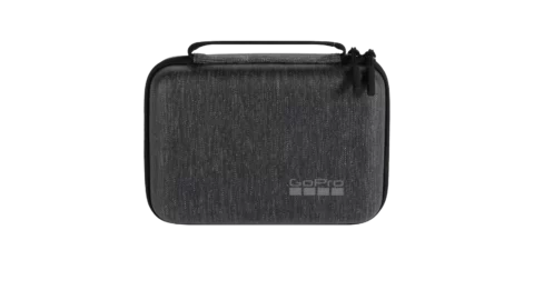Кейс для камеры и аксессуаров GoPro Semi Hard Camera Case (ABSSC-002)