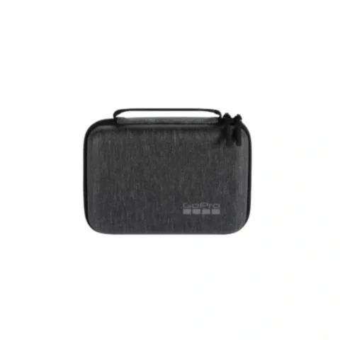 Кейс для камеры и аксессуаров GoPro Semi Hard Camera Case (ABSSC-002)