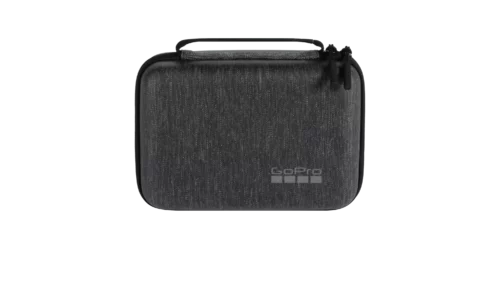 Кейс для камеры и аксессуаров GoPro Semi Hard Camera Case (ABSSC-002)