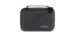 Кейс для камеры и аксессуаров GoPro Semi Hard Camera Case (ABSSC-002)