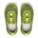 Adidași Keen KNX Knit Lace Youth iguana/evening primrose
