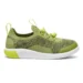 Adidași Keen KNX Knit Lace Youth iguana/evening primrose