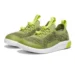 Adidași Keen KNX Knit Lace Youth iguana/evening primrose