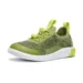 Adidași Keen KNX Knit Lace Youth iguana/evening primrose
