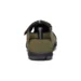 Сандалии Keen Seacamp II CNX Y dark olive/gold flame