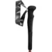 Треккинговые палки Leki Neotrail FX.One Superlite