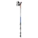Bețe trekking Leki Traveller Carbon midnight blue