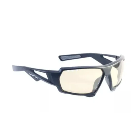 Ochelari Lynx Detroit PH FB matt black