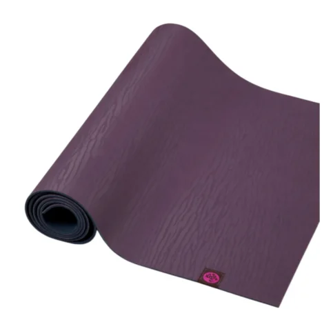 Коврик для йоги Manduka Eko Lite 71 acai