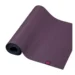 Коврик для йоги Manduka Eko Lite 71 acai