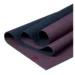 Коврик для йоги Manduka Eko Lite 71 acai
