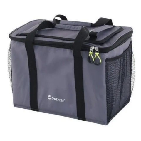 Geantă izotermă Outwell Coolbag Eagle Van M