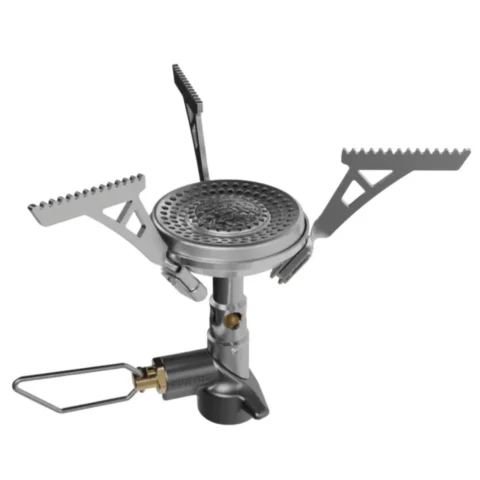 Горелка Primus Micron III