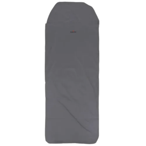 Lenjerie pentru sac de dormit Robens Mountain Liner Square