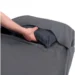 Lenjerie pentru sac de dormit Robens Mountain Liner Square