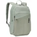 Рюкзак Thule Indago 23L